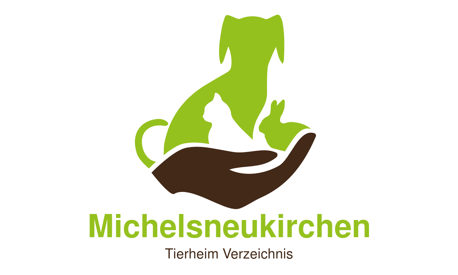 Tierheim Michelsneukirchen