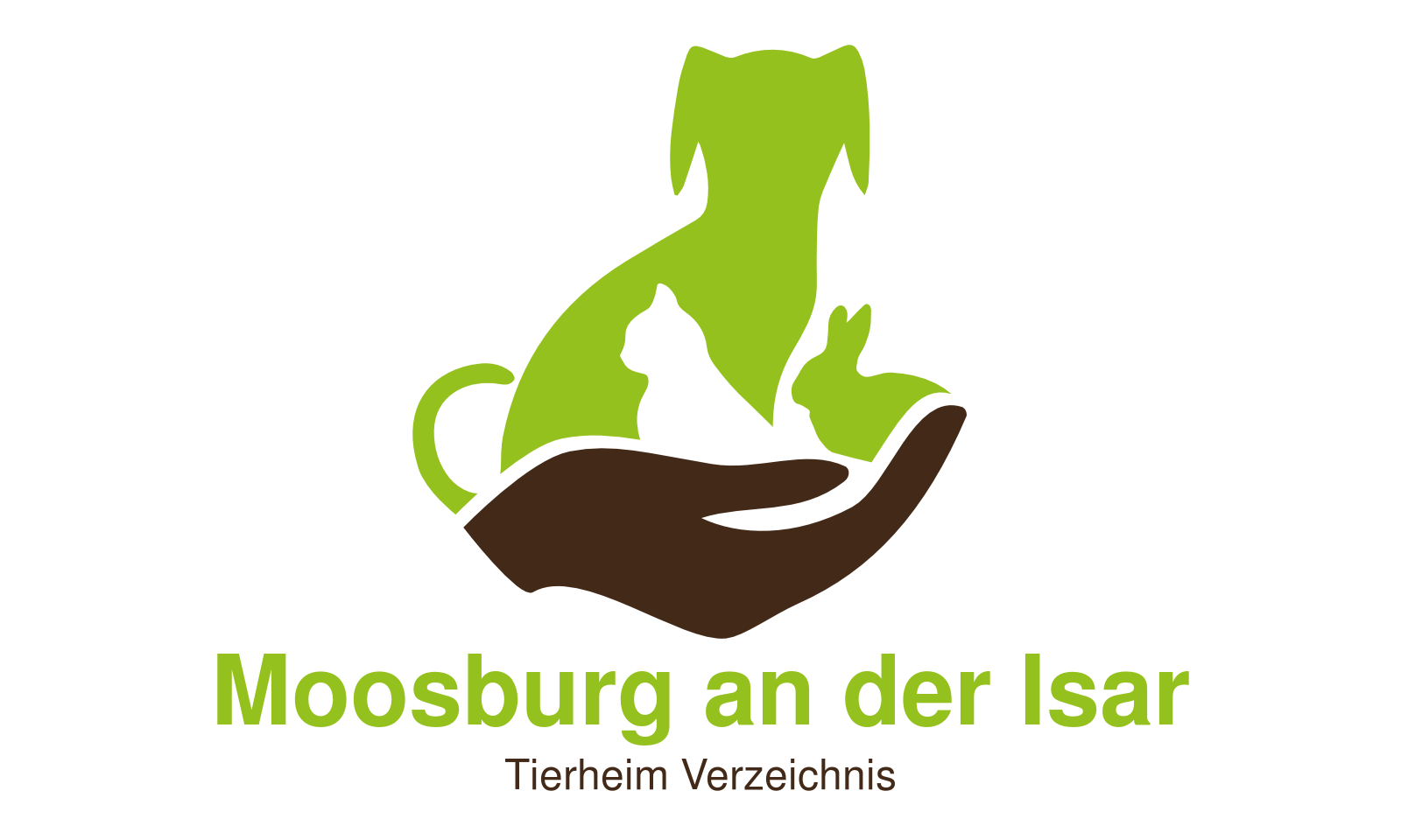 Tierheim Moosburg an der Isar