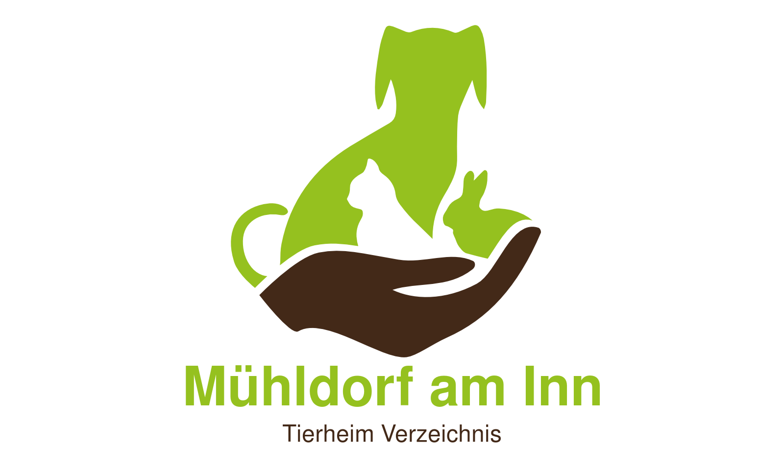 Tierheim Mühldorf am Inn