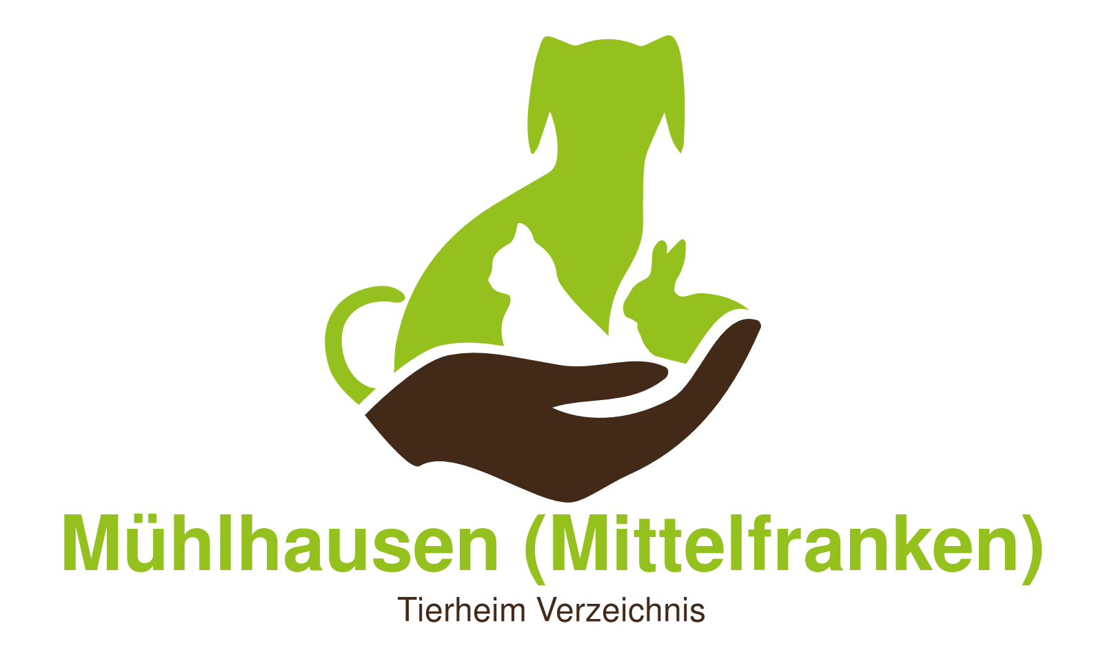 Tierheim Mühlhausen (Mittelfranken)