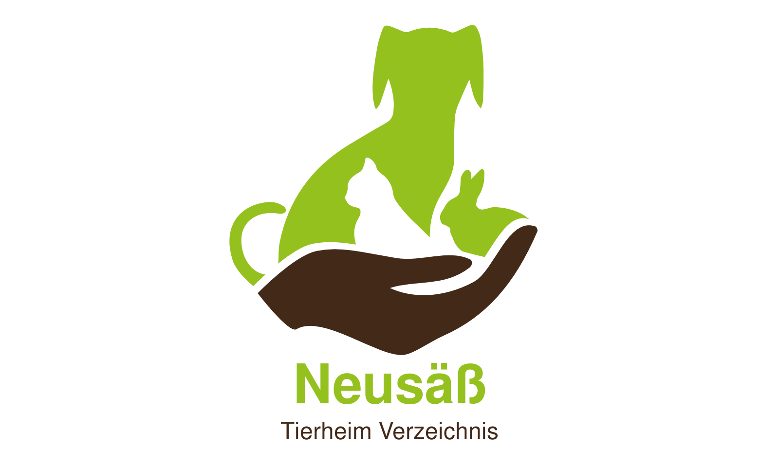 Tierheim Neusäß