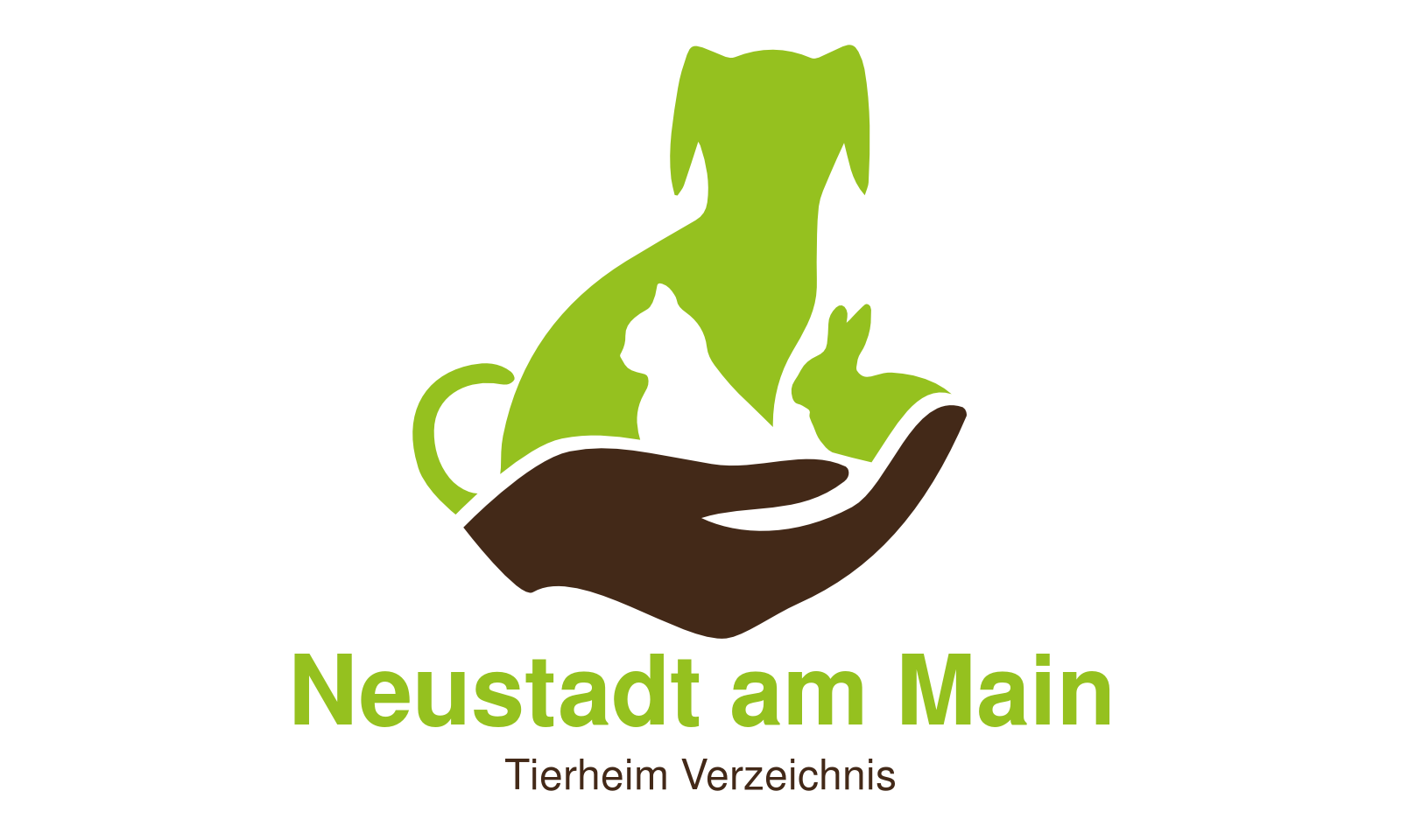Tierheim Neustadt am Main