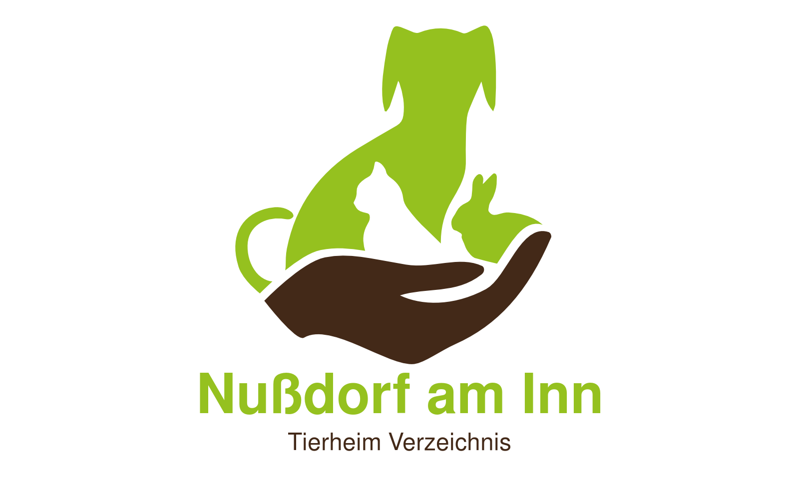 Tierheim Nußdorf am Inn