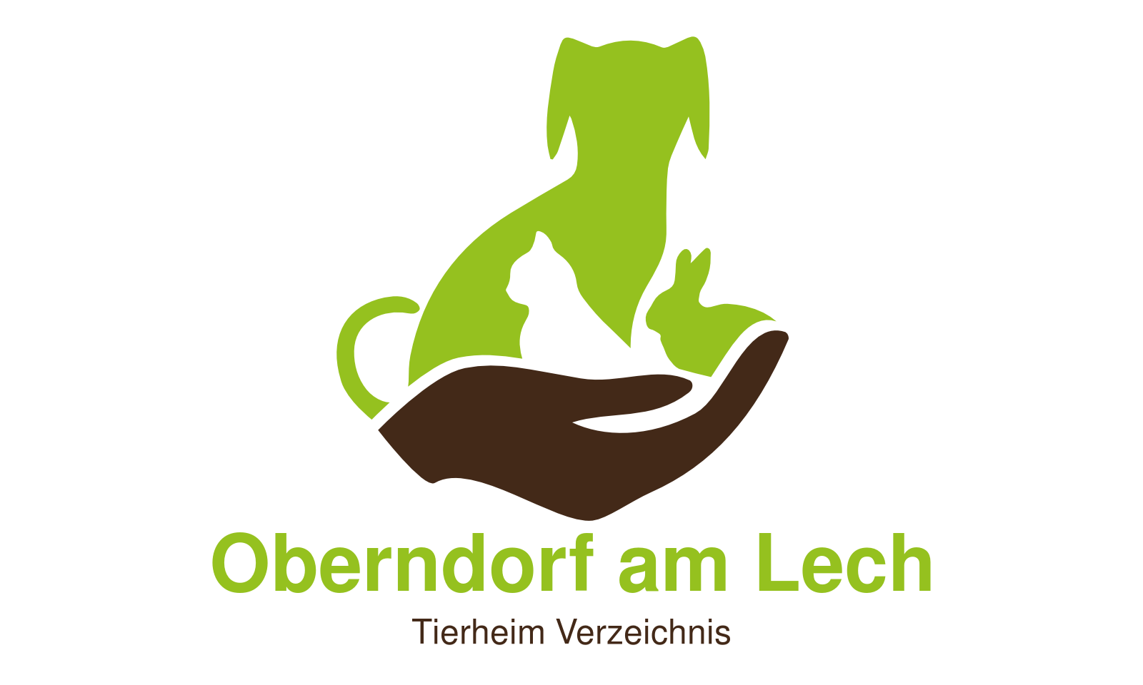 Tierheim Oberndorf am Lech