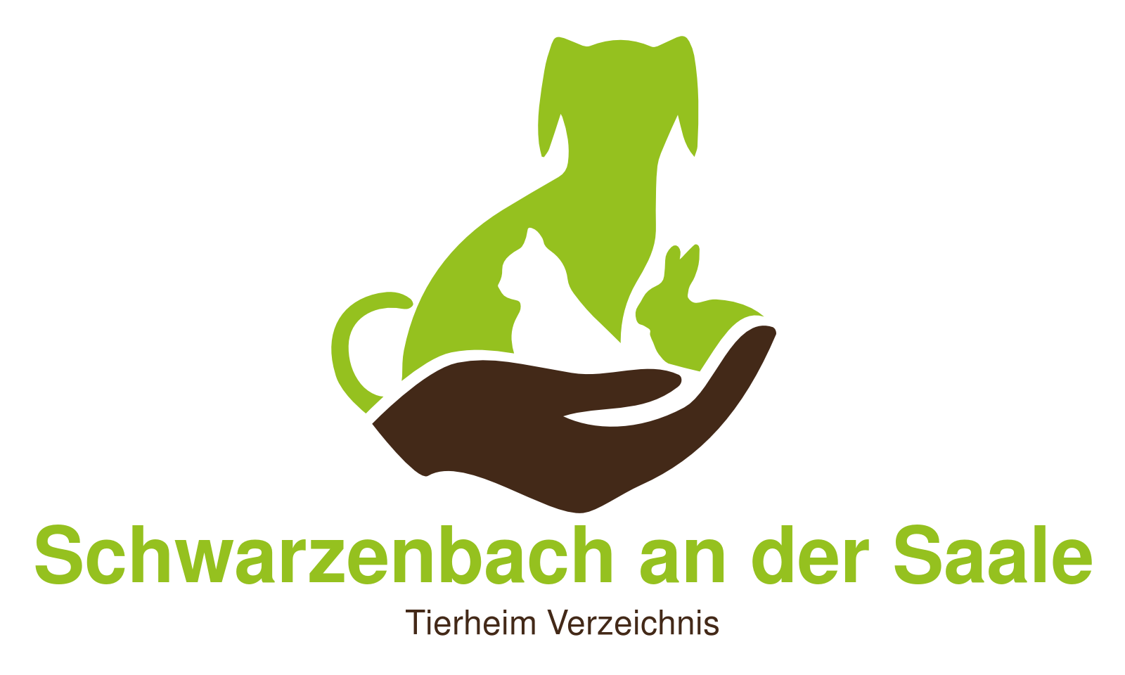 Tierheim Schwarzenbach an der Saale