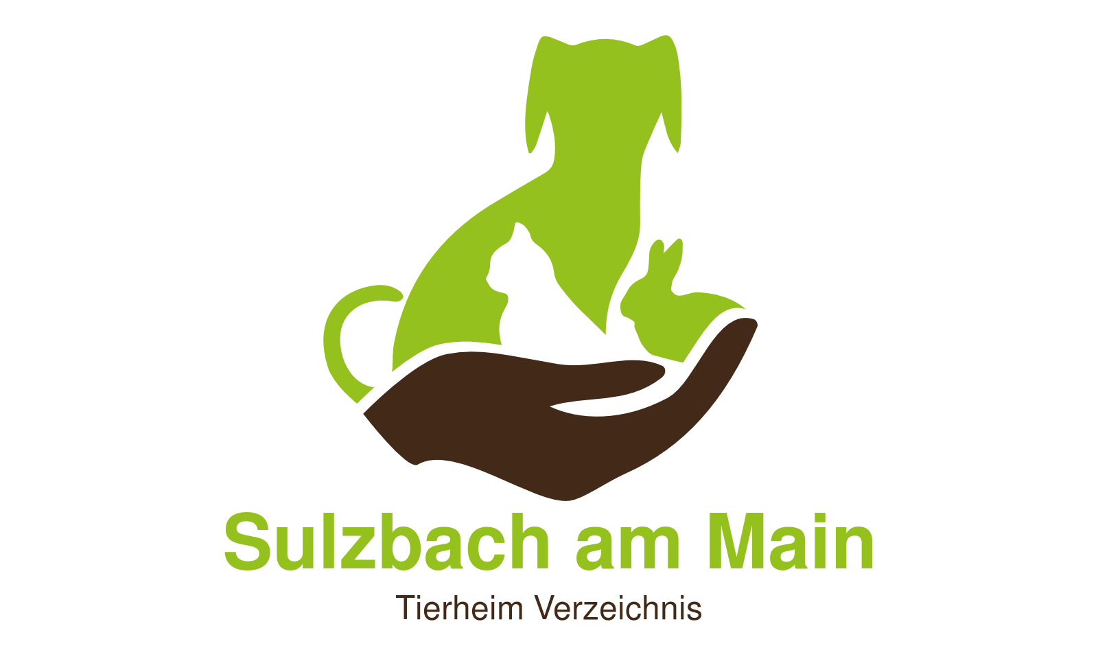 Tierheim Sulzbach am Main