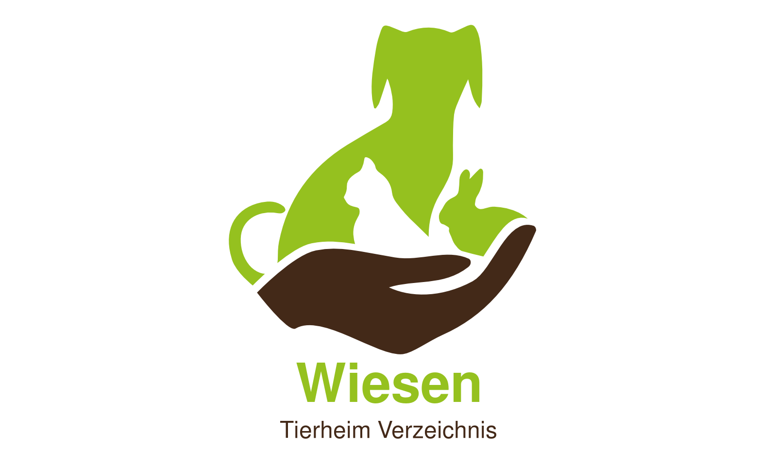 Tierheim Wiesen Tierheim Wiesen