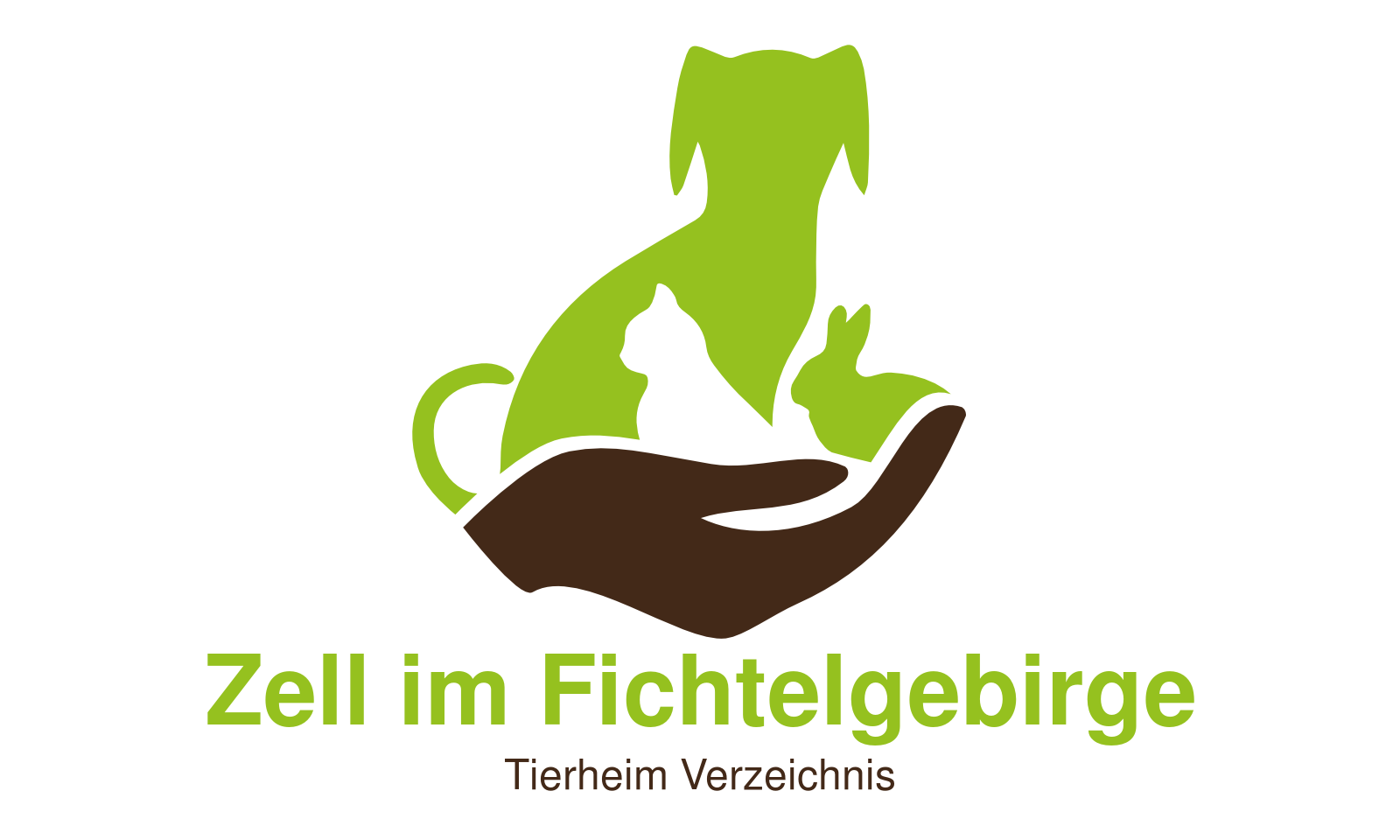 Tierheim Zell im Fichtelgebirge