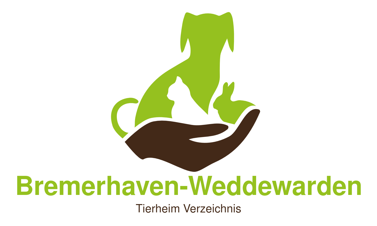 Tierheim Bremerhaven Weddewarden