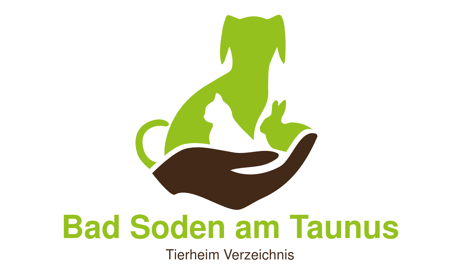 Tierheim Bad Soden am Taunus