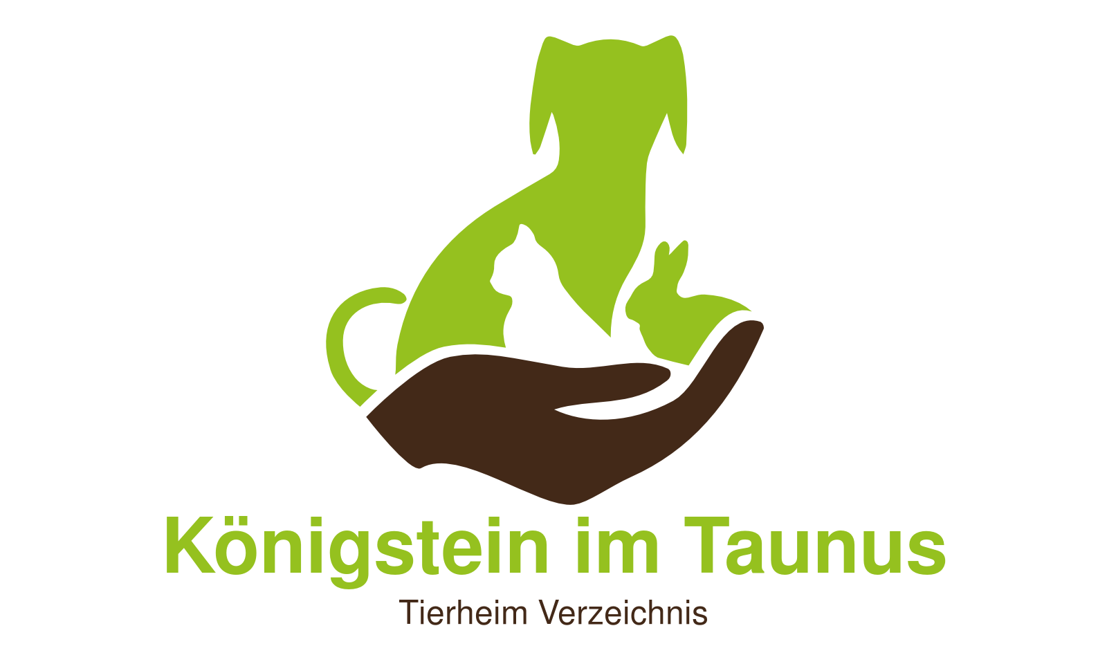 Tierheim Königstein im Taunus