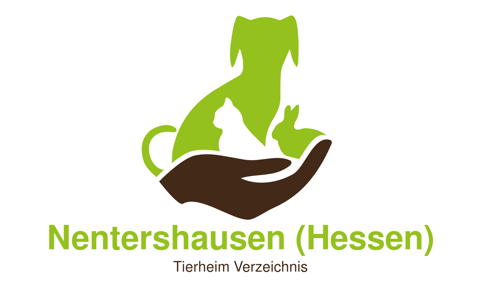 Tierheim Nentershausen (Hessen)
