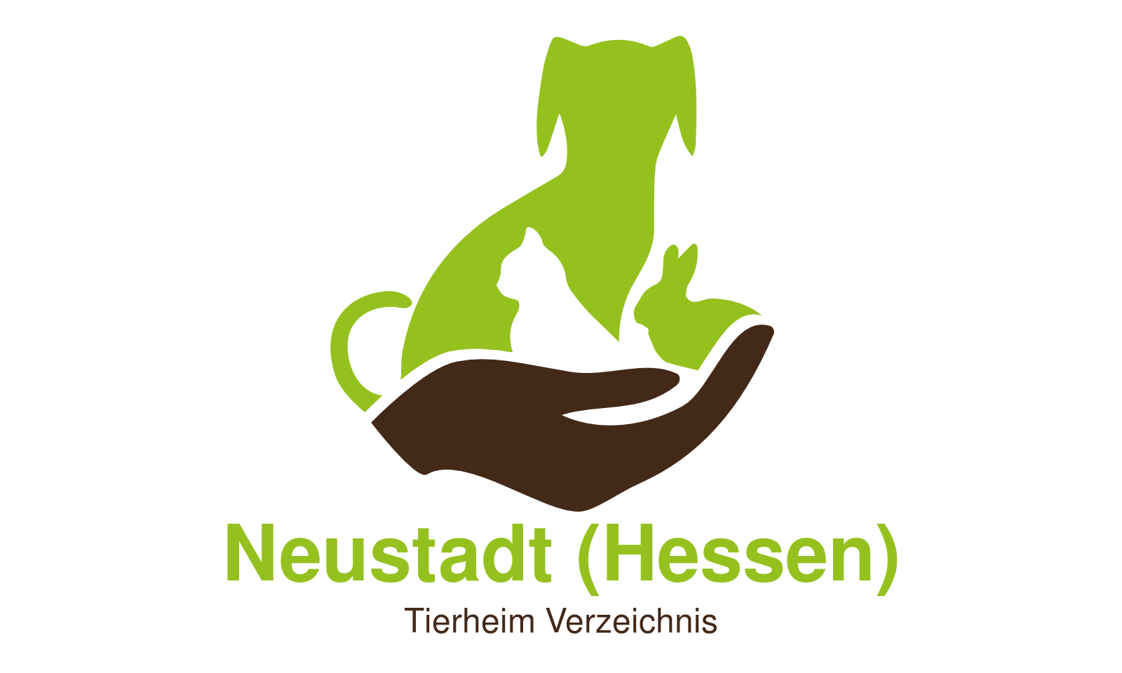 Tierheim Neustadt (Hessen)