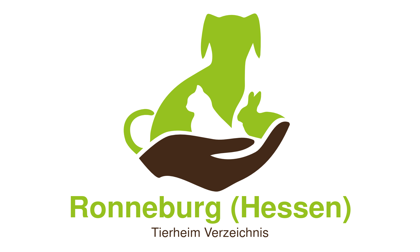 Tierheim Ronneburg (Hessen)