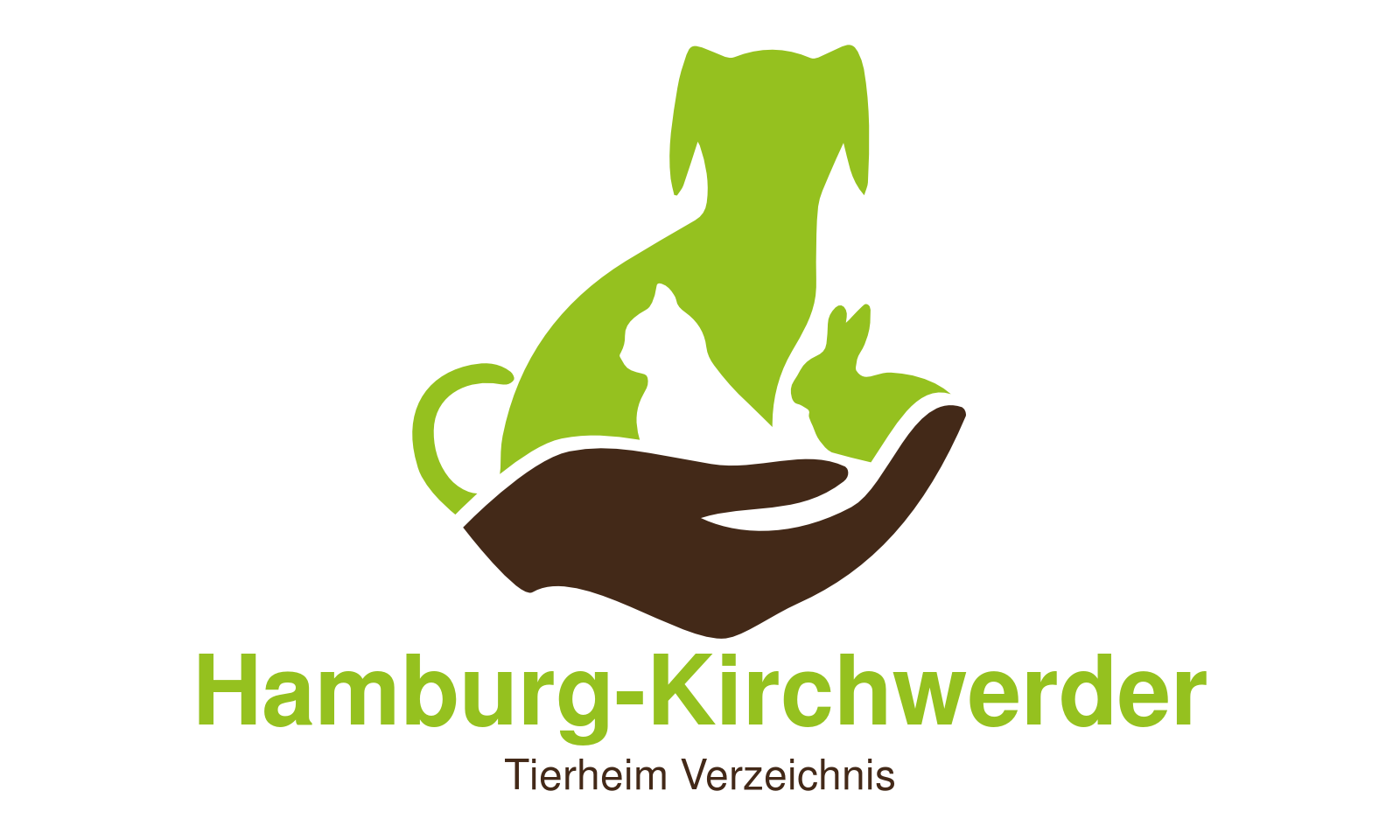 Tierheim Hamburg Kirchwerder