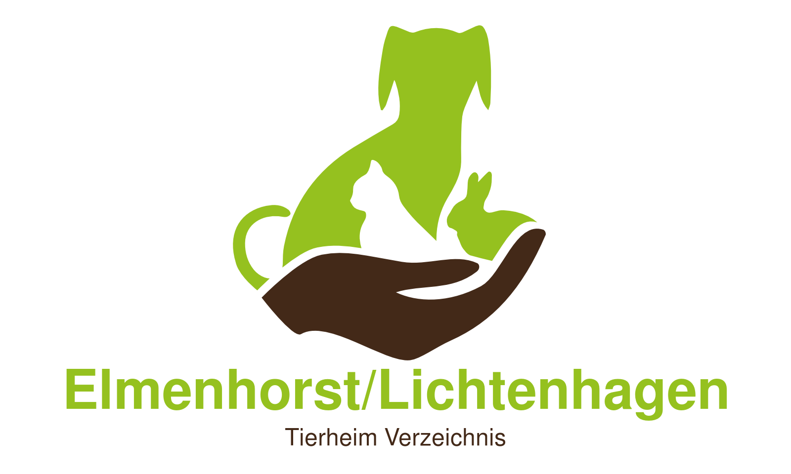 Tierheim Elmenhorst/Lichtenhagen