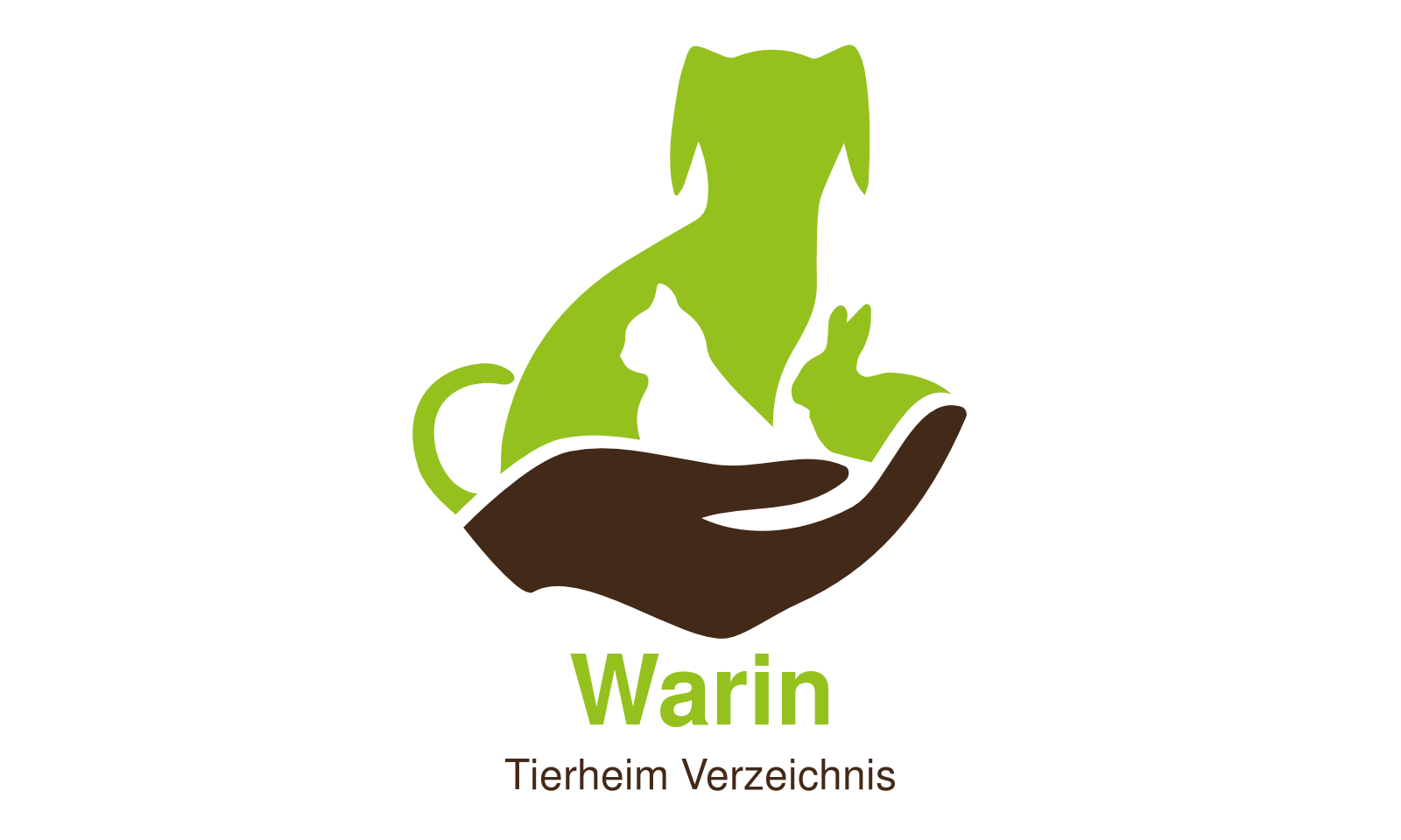 Tierheim Warin