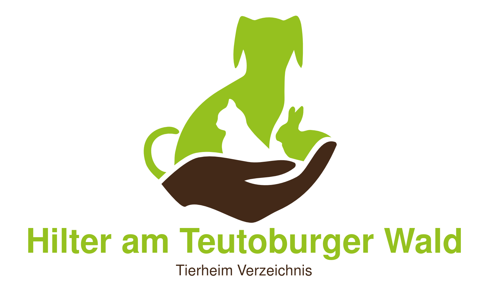 Tierheim Hilter am Teutoburger Wald