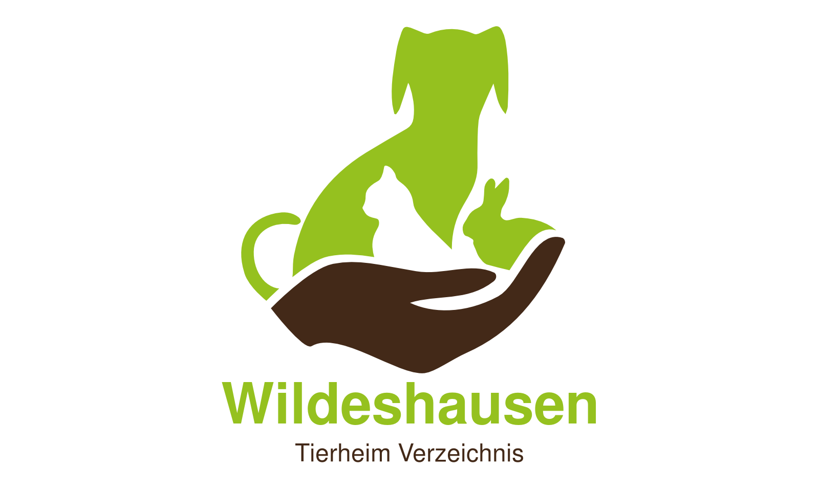 Tierheim Wildeshausen