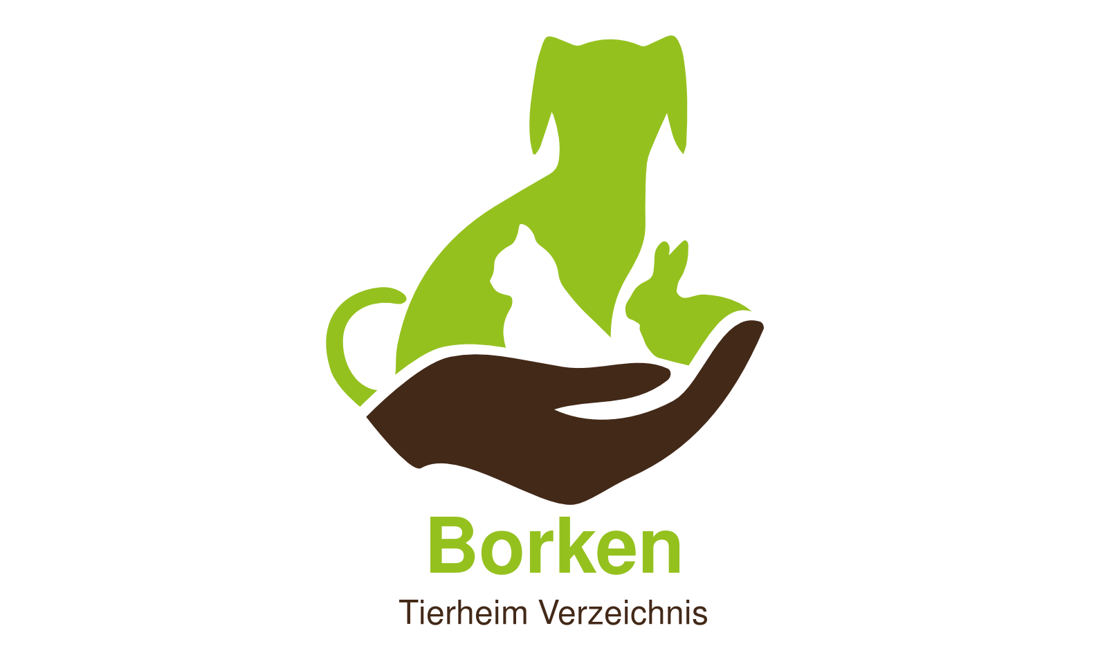 Tierheim Borken