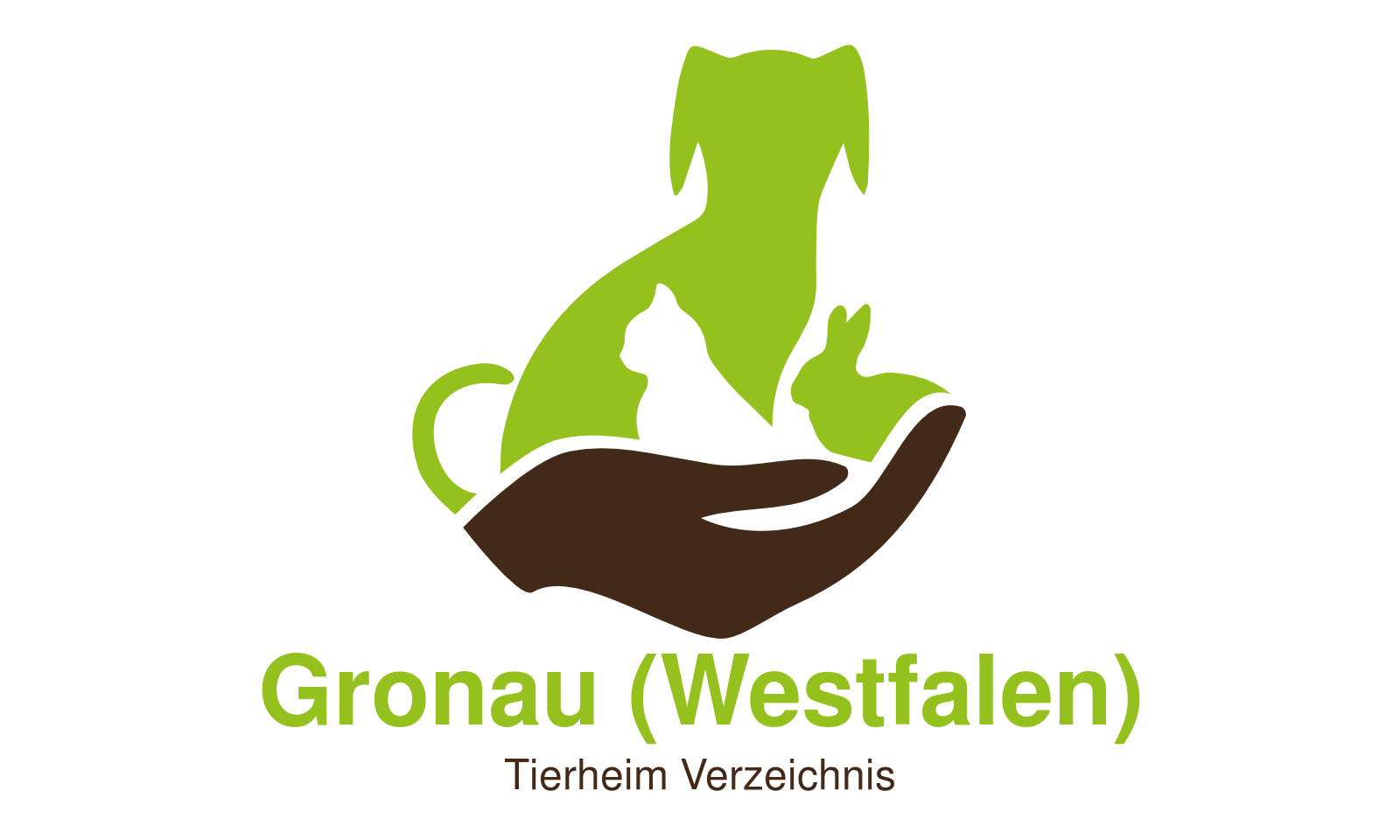 Tierheim Gronau (Westfalen)