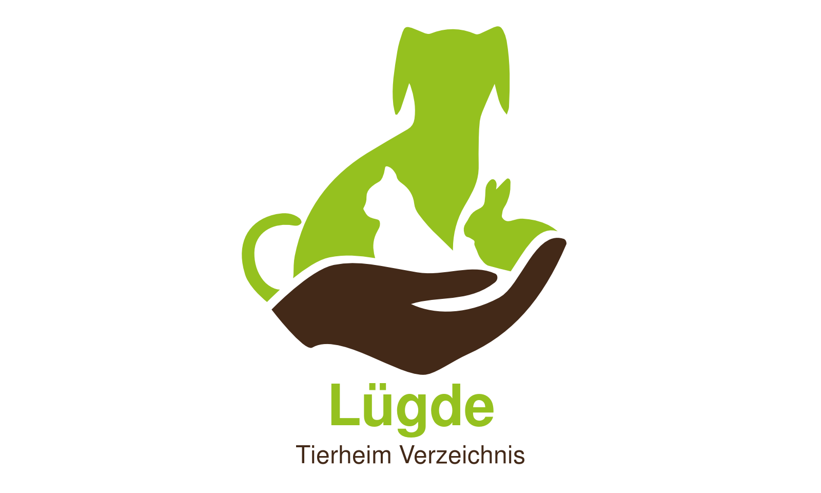 Tierheim Lügde