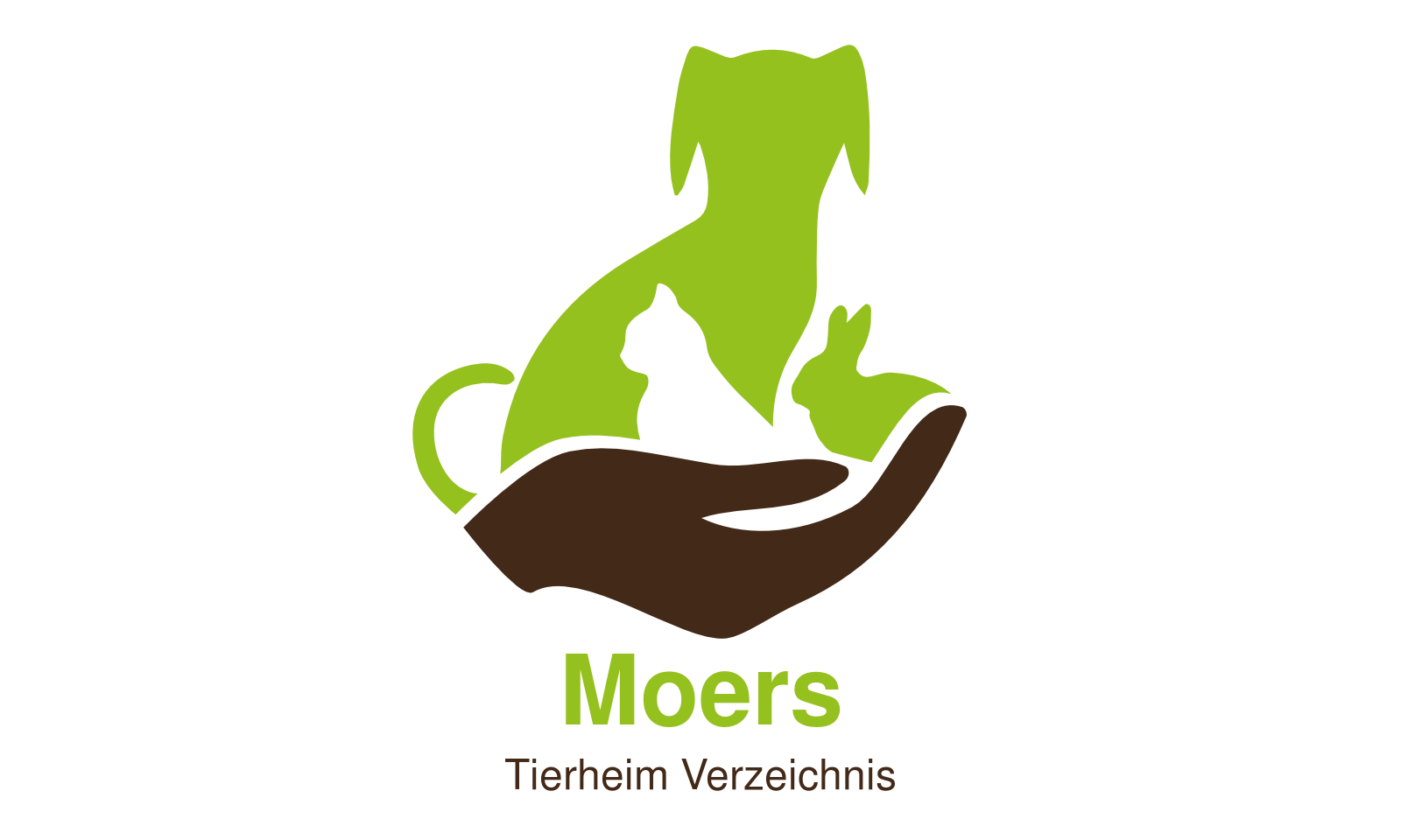 Tierheim Moers