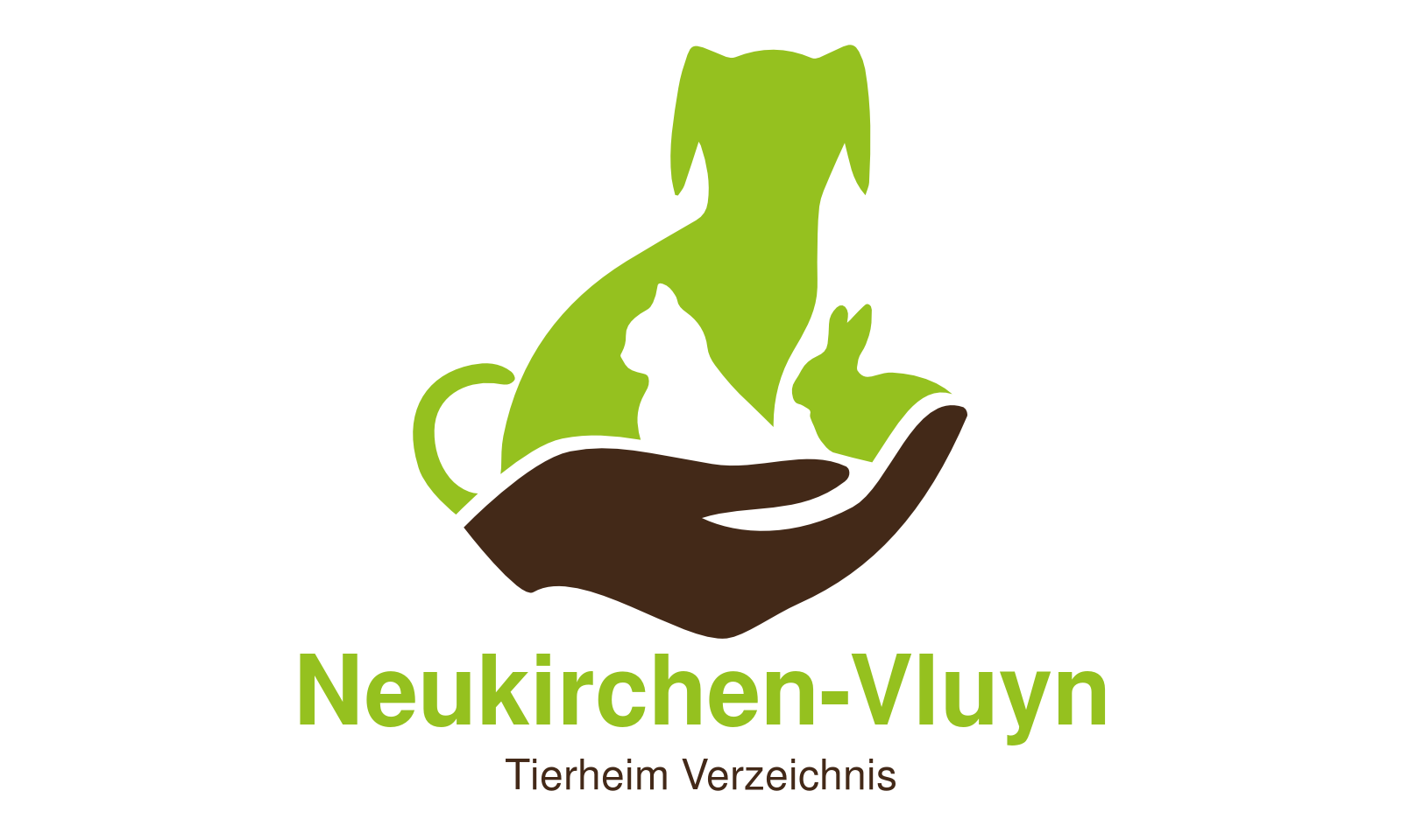 Tierheim Neukirchen-Vluyn