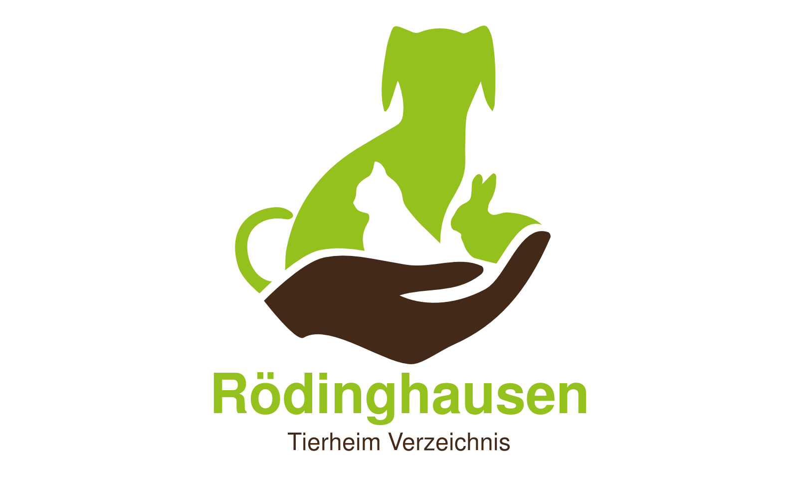 Tierheim Rödinghausen