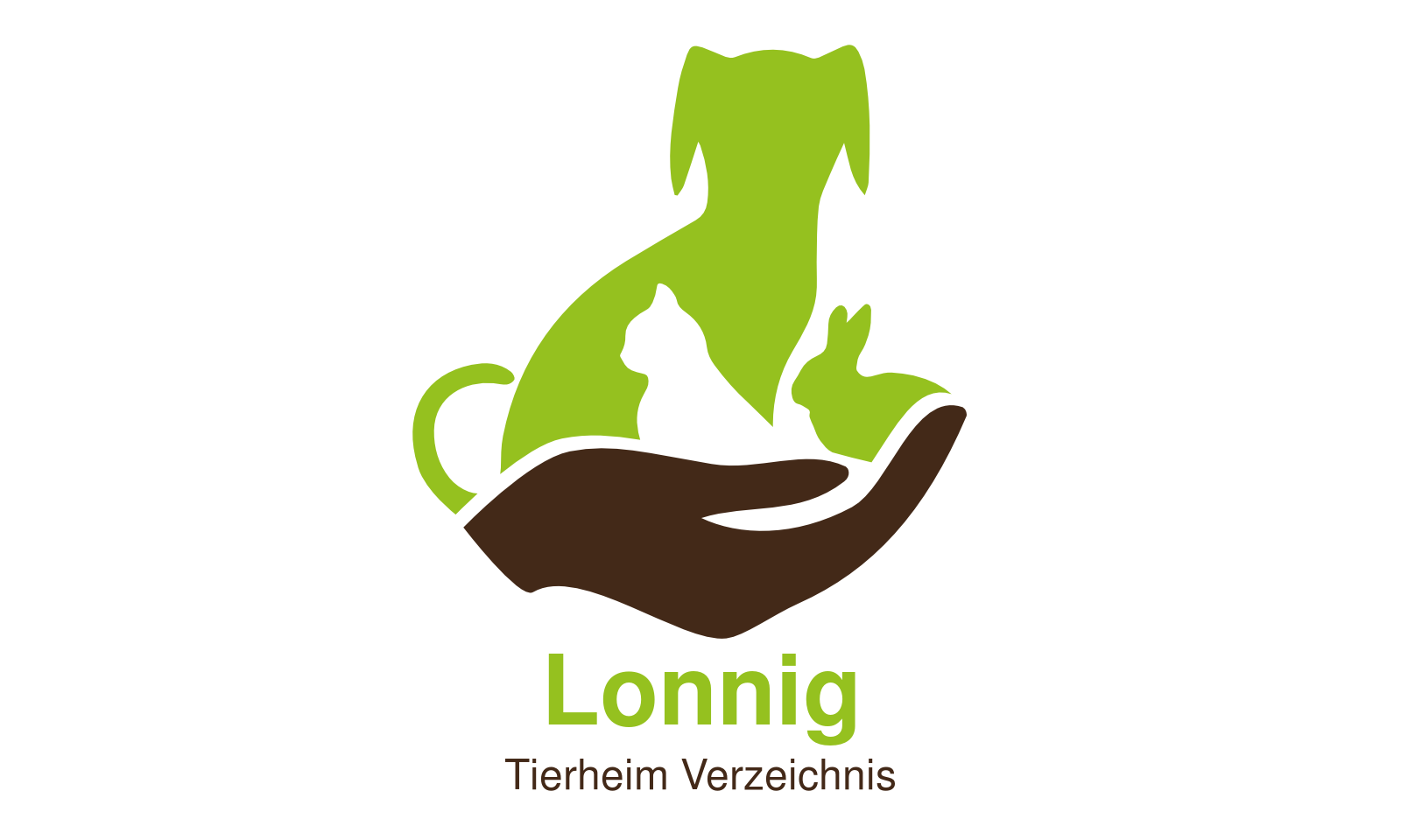 Tierheim Lonnig