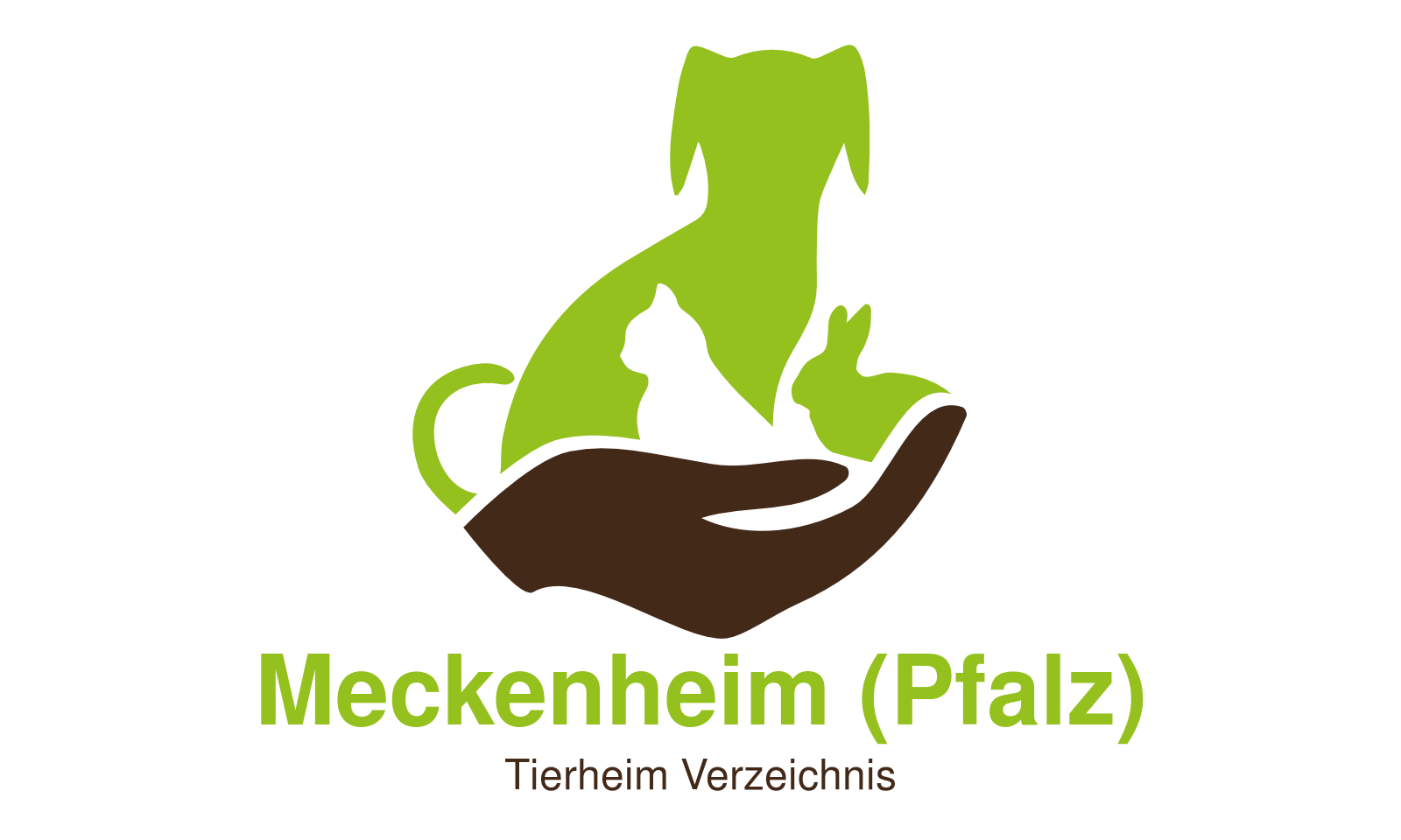 Tierheim Meckenheim (Pfalz)