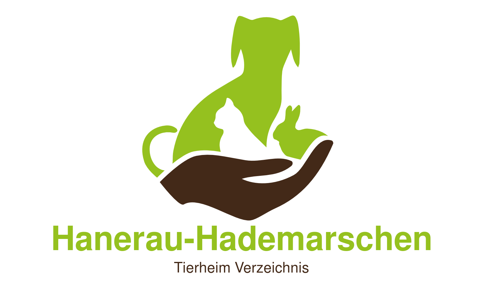 Tierheim Hanerau-Hademarschen