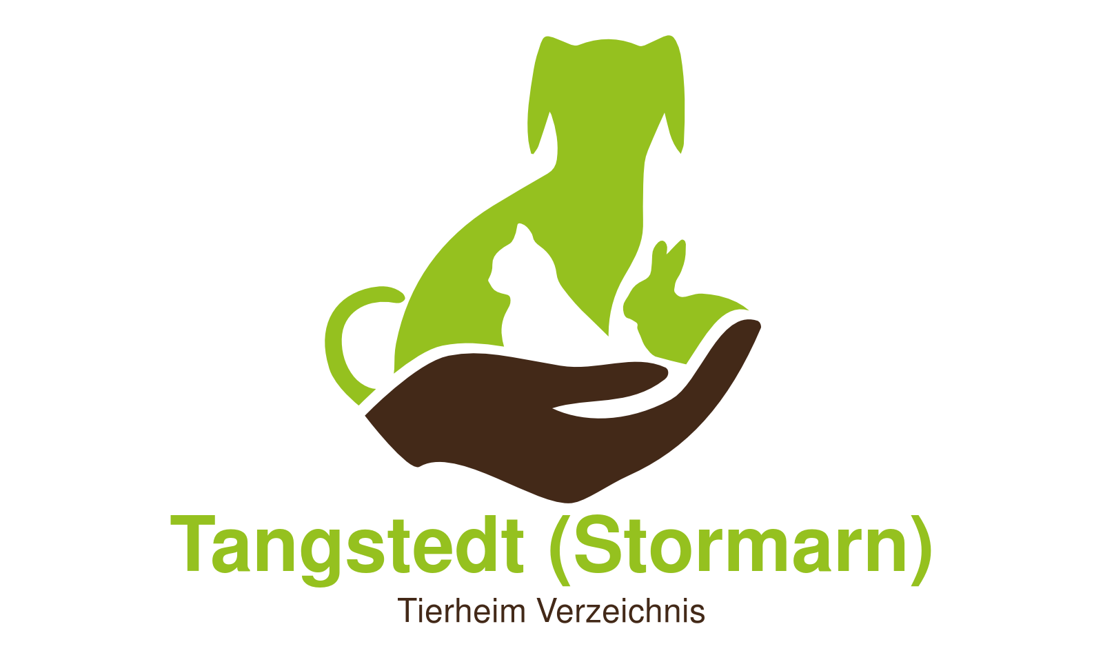 Tierheim Tangstedt (Stormarn)