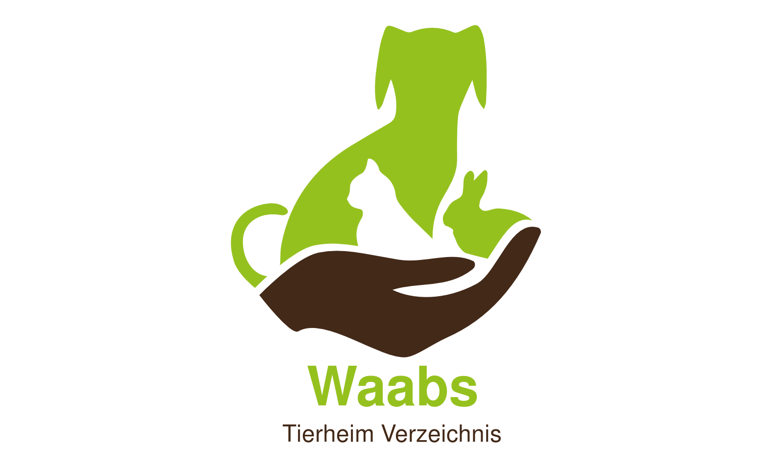 Tierheim Waabs