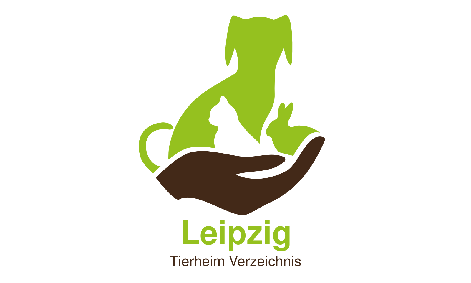 Tierheim Leipzig