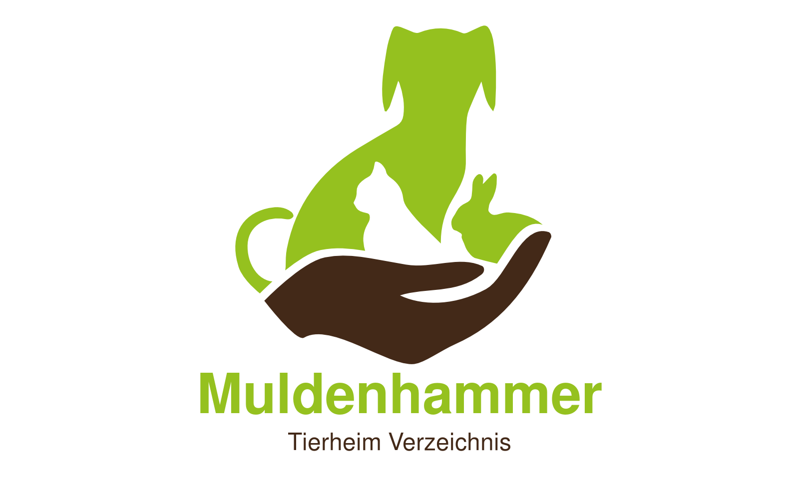 Tierheim Muldenhammer