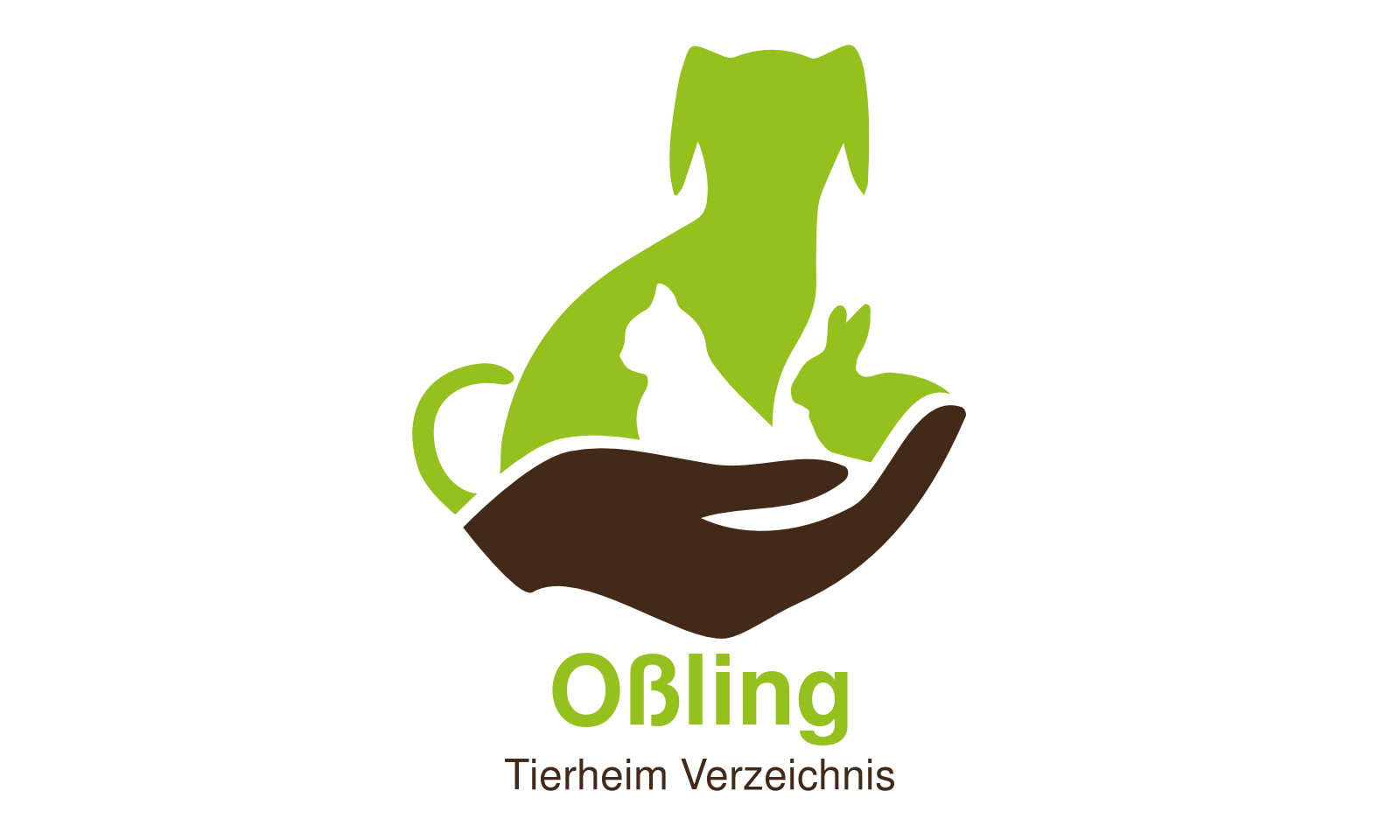 Tierheim Oßling