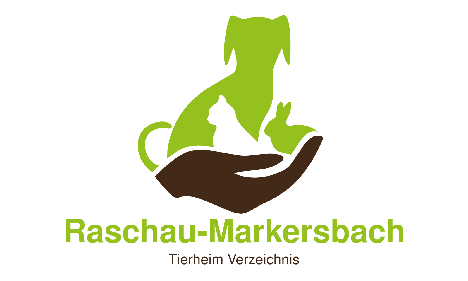 Tierheim Raschau-Markersbach