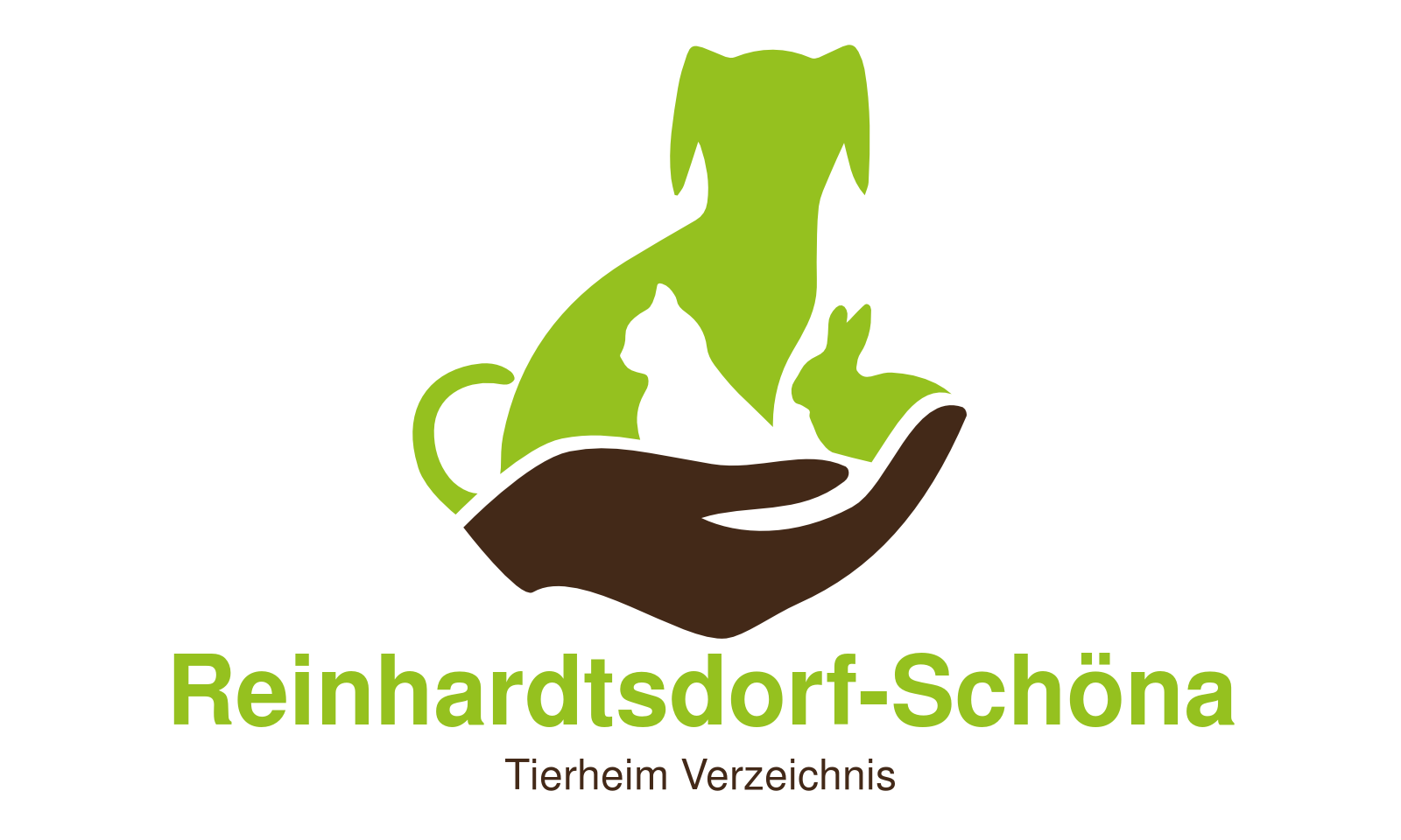 Tierheim Reinhardtsdorf-Schöna