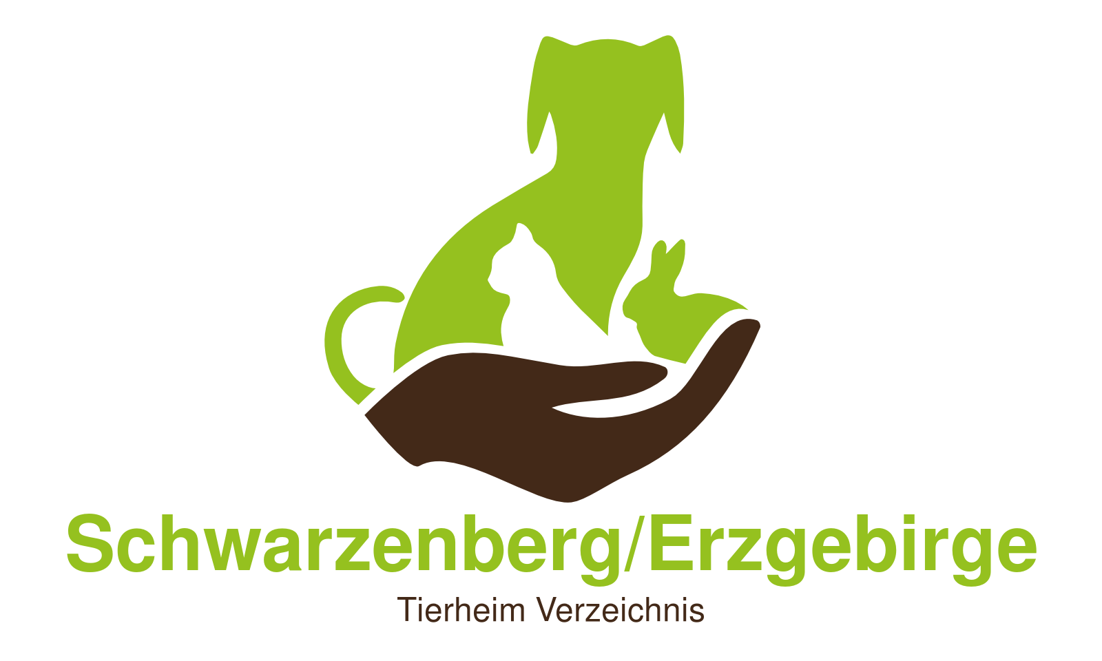 Tierheim Schwarzenberg/Erzgebirge