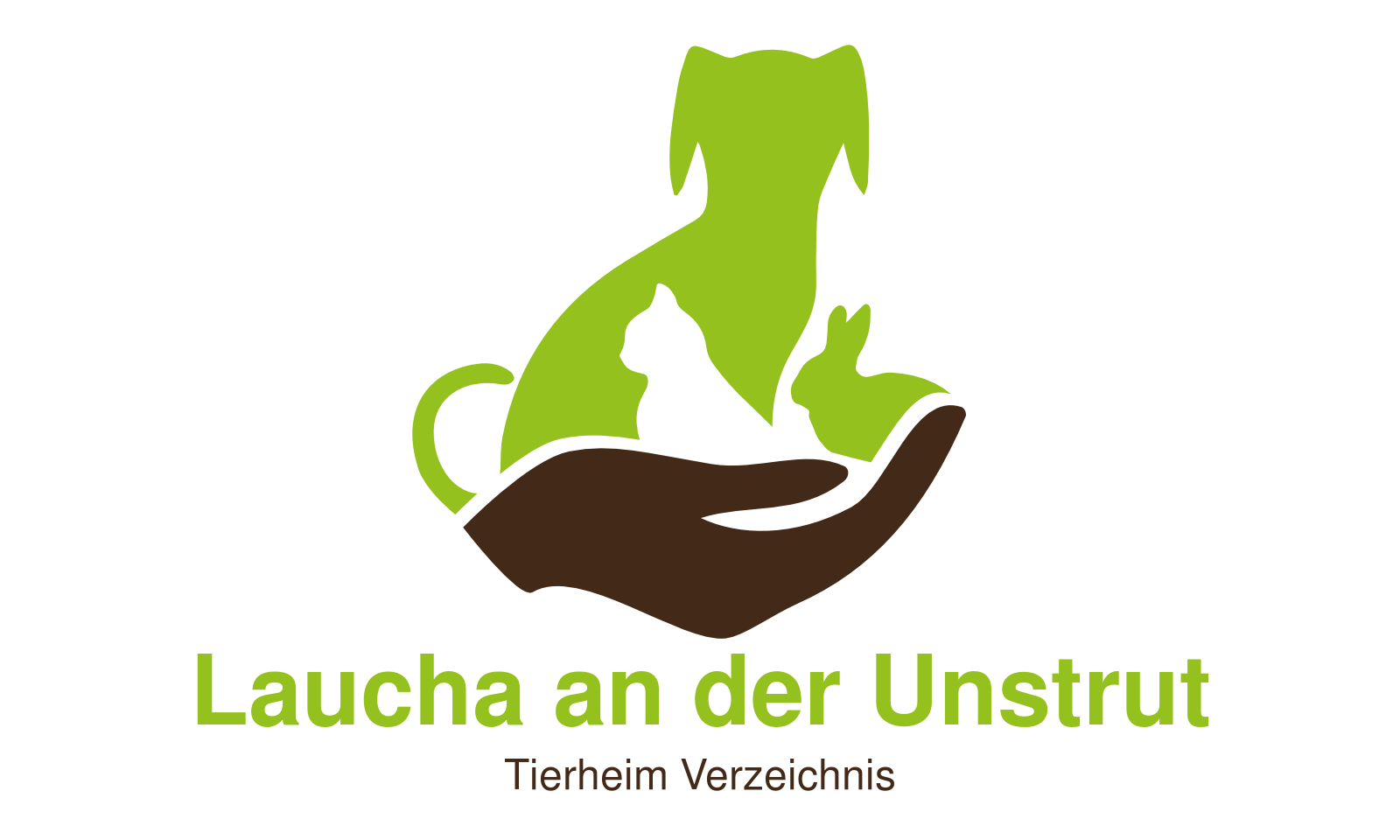 Tierheim Laucha an der Unstrut