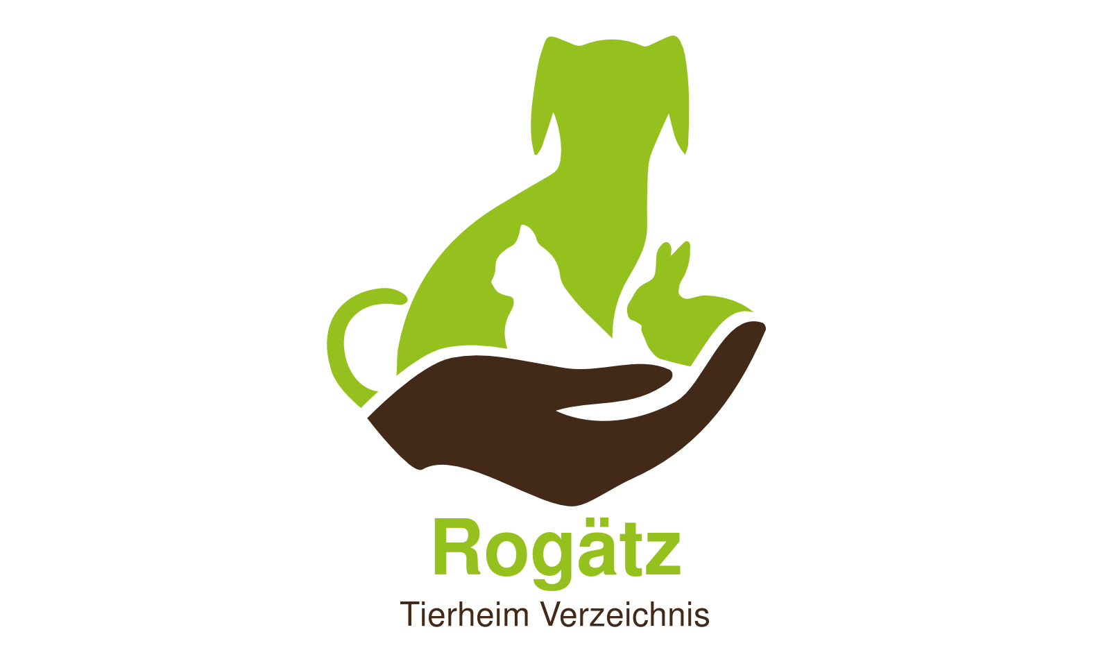 Tierheim Rogätz