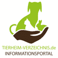 (c) Tierheim-verzeichnis.de